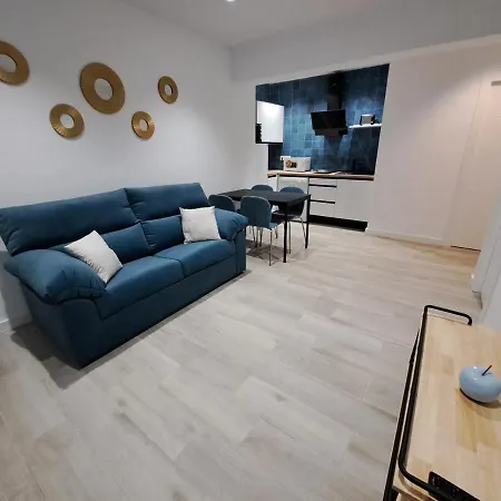Apartamento Vergara Centro Opcion De Parking *