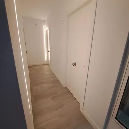Apartamento Vergara Centro Opcion De Parking *