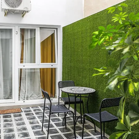 Apartamento Vergara Centro Opcion De Parking *