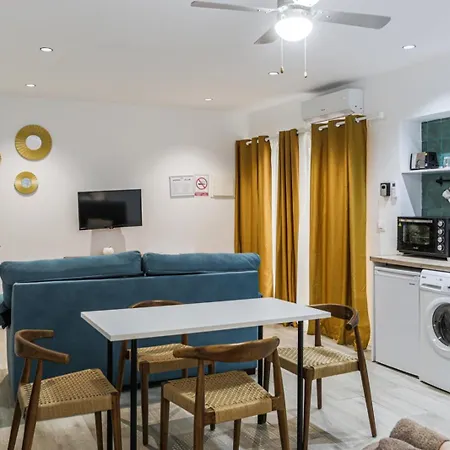 Apartamento Vergara Centro Opcion De Parking *
