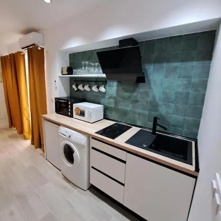 Apartamento Vergara Centro Opcion De Parking *